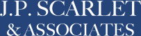 J.P Scarlet & Associates